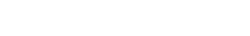 Logo SINDOnews