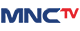 logo mnc tv