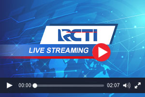 mnc news live tv streaming